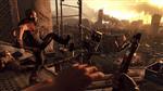   Dying Light: Ultimate Edition (2015) PC | 